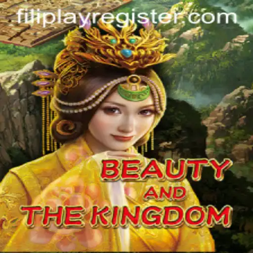 Explore an Enchanting World: BeautyAndTheKingdom
