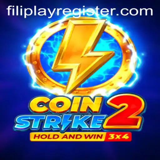 Discovering Coinstrike2: A New Era in Gaming with FILIPLAY