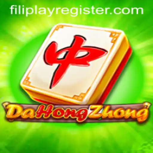 Exploring the Excitement of DaHongZhong with FILIPLAY