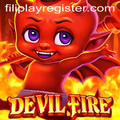 Unleashing the Thrills of DevilFire: A Deep Dive into the Game That Ignites Adventure