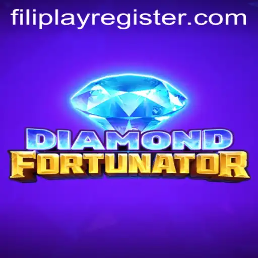 Exploring the Thrilling World of DiamondFort: A New Gaming Phenomenon
