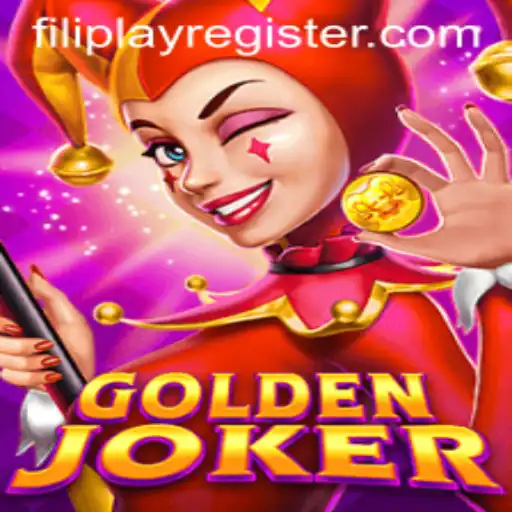 Exploring the Exciting World of GoldenJoker: An In-Depth Look into the Game