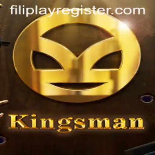 Unveiling the Adventure: Exploring the World of Kingsman - A Thrilling Game Experience with FILIPLAY