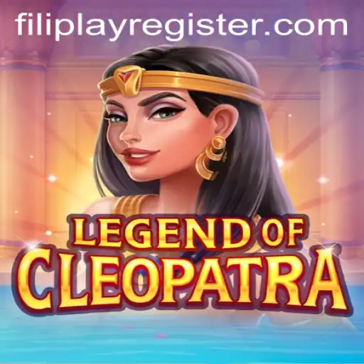 Exploring the World of LegendOfCleopatra and FILIPLAY