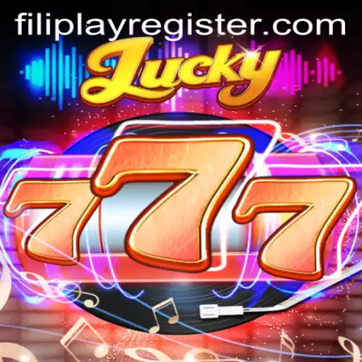 Exploring the Excitement of Lucky777: Enter the World of FILIPLAY