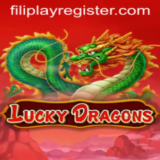 Explore the Exciting World of LuckyDragons: The Newest Sensation in Virtual Gaming