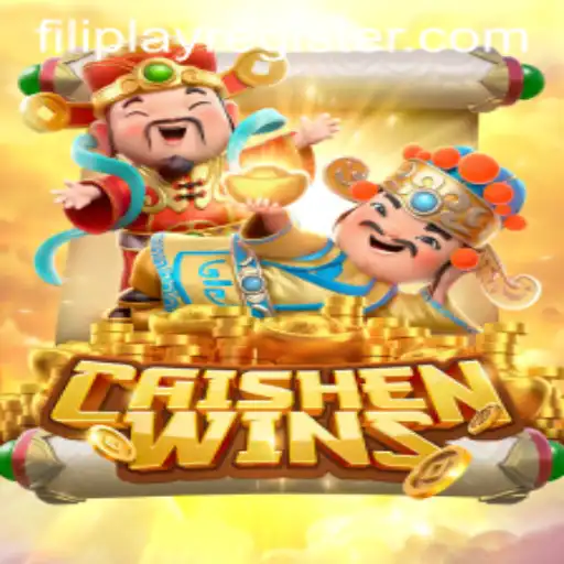 Explore the Exciting World of CaishenWins on FILIPLAY