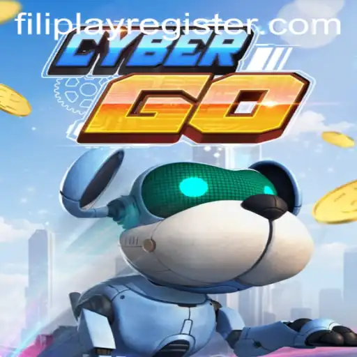 Exploring CyberGO: The Future of Interactive Gaming with FILIPLAY