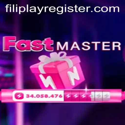 Unleashing the Thrill of FastMaster: The Future of Interactive Gaming with FILIPLAY