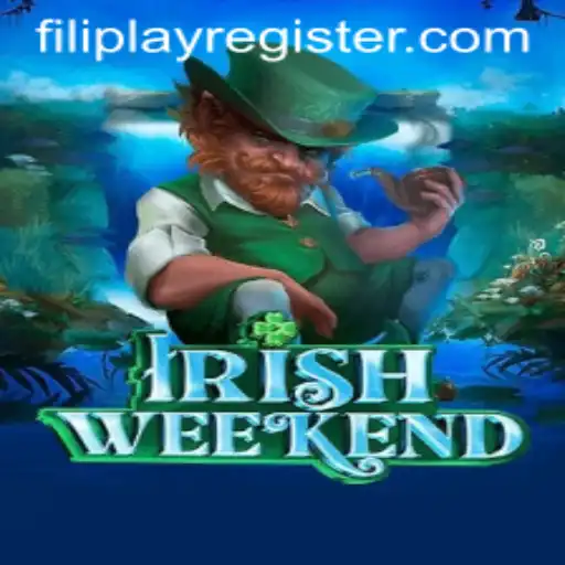 Discovering IrishWeekend: A Unique Gaming Experience with FILIPLAY