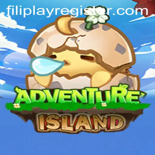 Discover the Thrill of IslandsAdventure: A Deep Dive into the Game's Exciting World