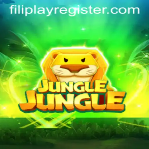 Exploring JungleJungle: The Thrilling Adventure Game by FILIPLAY