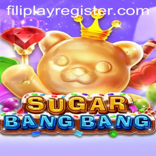 Exploring the Vibrant World of SUGARBANGBANG: A Unique Gaming Experience by FILIPLAY