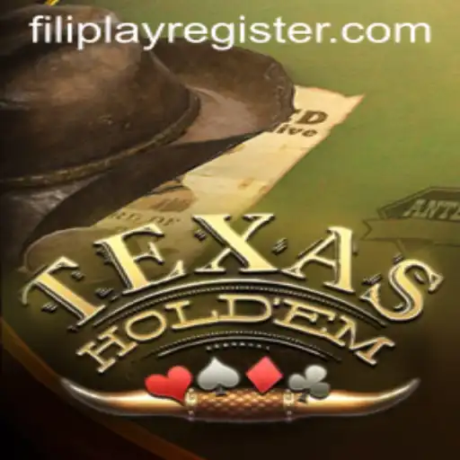 Mastering Texas Hold'em with FILIPLAY: An In-Depth Guide to the Classic Card Game