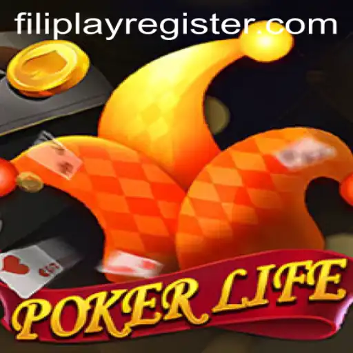 Unveiling PokerLife: The Ultimate Gaming Experience with FILIPLAY