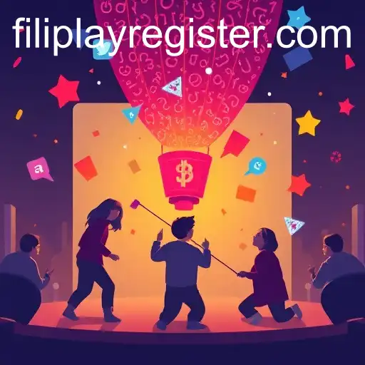 Unveiling the Power of Promotion in FILIPLAY's Success