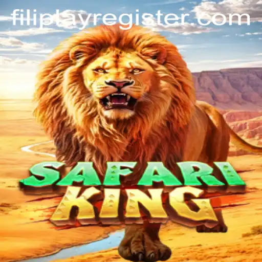 Exploring SafariKing: A Journey into the Wild with FILIPLAY