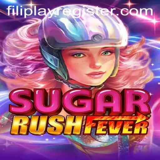 An In-Depth Look at SugarRushFever: The Game That's Taking FILIPLAY by Storm