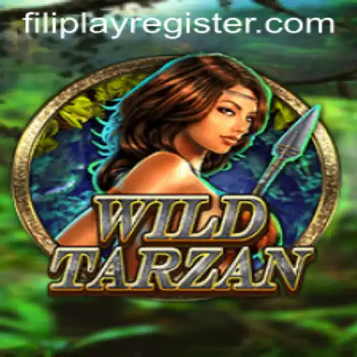 Embark on an Adventurous Journey with WildTarzan: Unleashing the Jungle Spirit with FILIPLAY