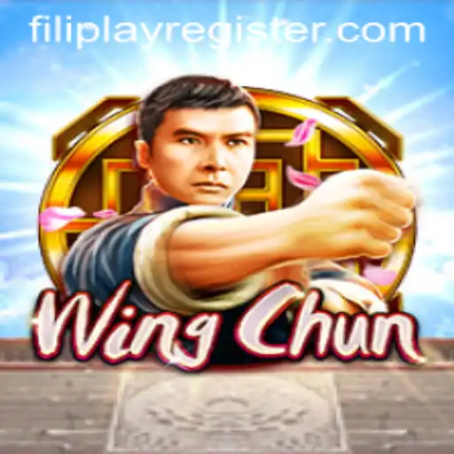 Discovering WingChun: The New Sensation in the Gaming World Powered by FILIPLAY